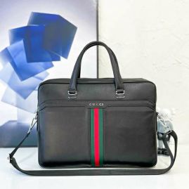 Picture of Gucci Mens Bags _SKUfw116079252fw